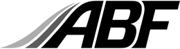 ABF trademark
