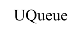 UQUEUE trademark