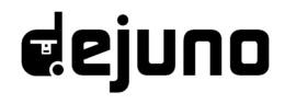 DEJUNO trademark