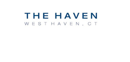 THE HAVEN WEST HAVEN, CT trademark