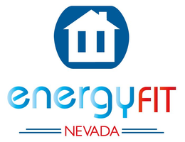 ENERGYFIT NEVADA trademark
