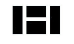 H trademark