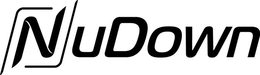 NUDOWN trademark