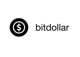 BITDOLLAR trademark