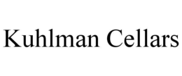 KUHLMAN CELLARS trademark