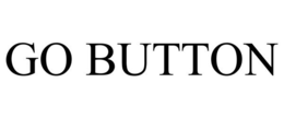 GO BUTTON trademark