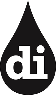 DI trademark
