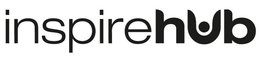 INSPIREHUB trademark