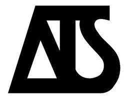 ATS trademark