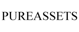PUREASSETS trademark