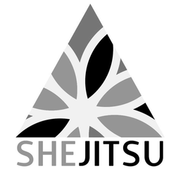 SHEJITSU trademark