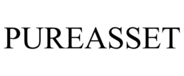 PUREASSET trademark