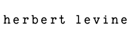 HERBERT LEVINE trademark