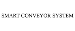 SMART CONVEYOR SYSTEM trademark