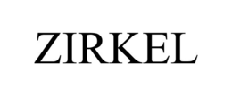 ZIRKEL trademark