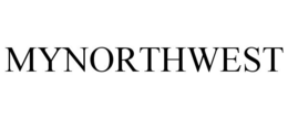 MYNORTHWEST trademark