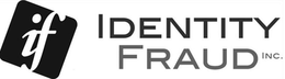 IF IDENTITY FRAUD INC. trademark