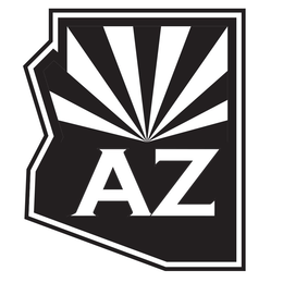 AZ trademark