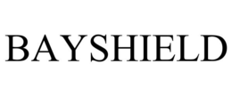 BAYSHIELD trademark
