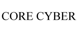 CORE CYBER trademark