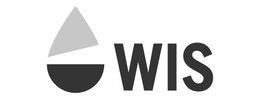 WIS trademark