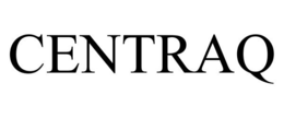 CENTRAQ trademark