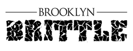 BROOKLYN BRITTLE trademark
