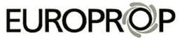 EUROPROP trademark