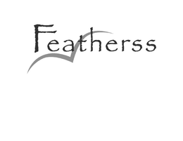 FEATHERSS trademark