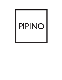 PIPINO trademark
