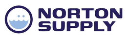 NORTON SUPPLY trademark