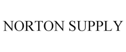 NORTON SUPPLY trademark