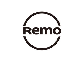 REMO trademark