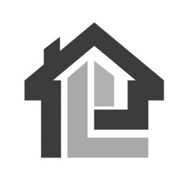 PL trademark