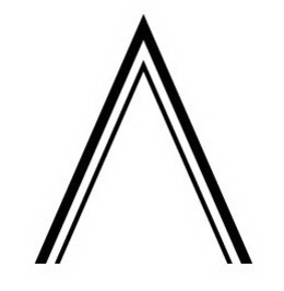 A trademark
