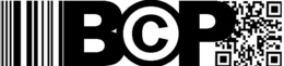 BCP trademark
