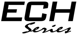 ECH SERIES trademark