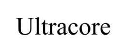 ULTRACORE trademark