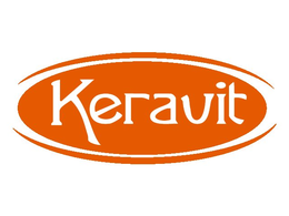 KERAVIT trademark