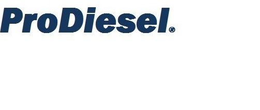 PRODIESEL trademark