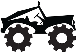 LogoMark trademark