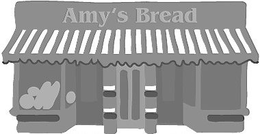 AMY'S BREAD trademark
