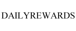 DAILYREWARDS trademark