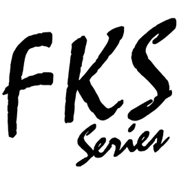 FKS SERIES trademark