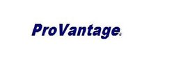 PROVANTAGE trademark