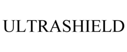ULTRASHIELD trademark