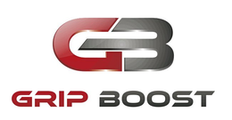 GB GRIP BOOST trademark