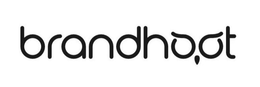 BRANDHOOT trademark
