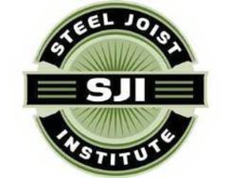 STEEL JOIST INSTITUTE SJI trademark