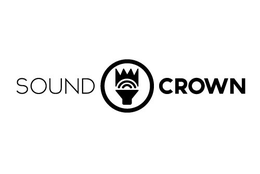 SOUND CROWN trademark